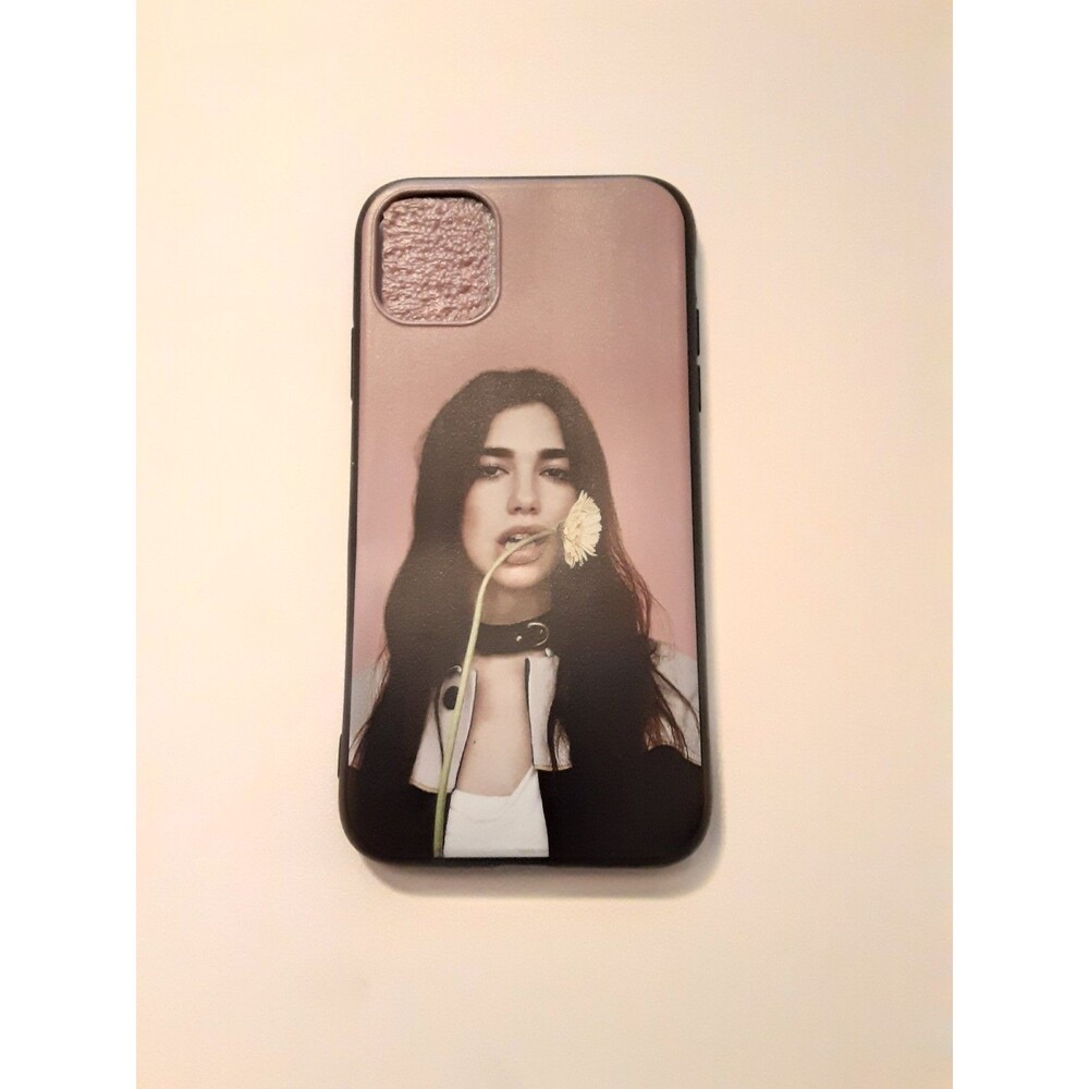 iPhone 11 Phone Case